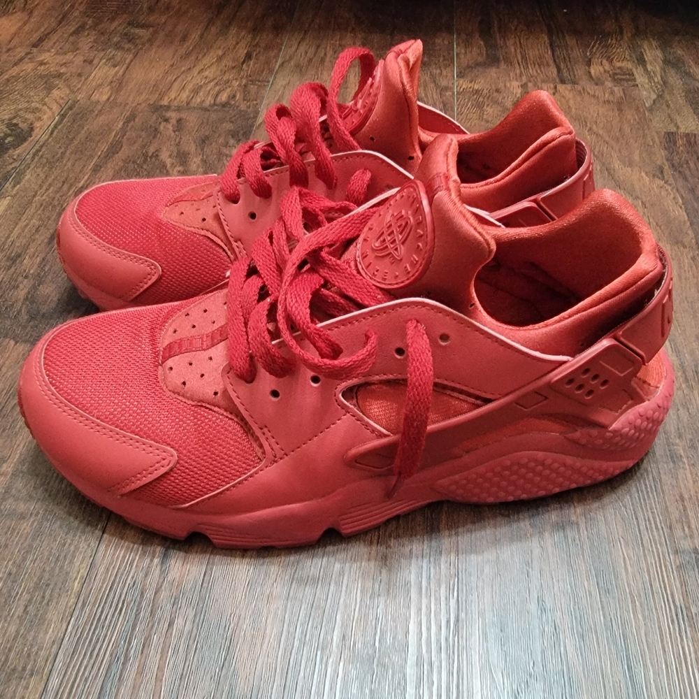 Nike Huarache
